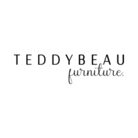 TeddyBeau icon