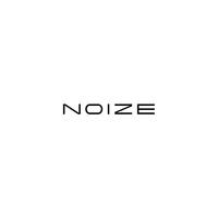 Noize icon