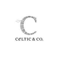 Celtic & Co. icon