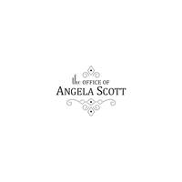The Office of Angela Scott icon