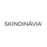 Skindinavia icon
