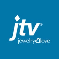 JTV icon