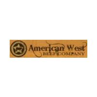 American West Beef icon