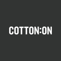 Cotton On icon