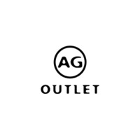 AG Outlet icon