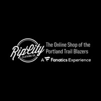Portland Trail Blazers Shop icon