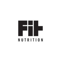 FIT Nutrition icon