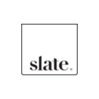 Slate Milk icon