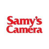 Samy's Camera icon