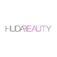 Huda Beauty icon