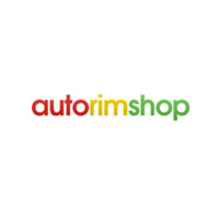 Auto Rim Shop icon