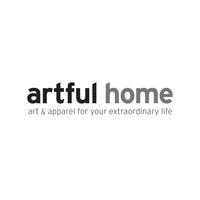 Artful Home icon