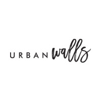 Urbanwalls Decals icon