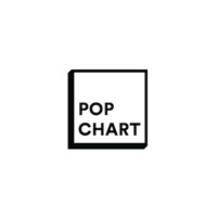 Pop Chart icon