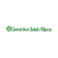 Creative Irish Gifts icon