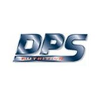 DPS Nutrition icon