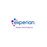 Experian icon