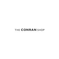 The Conran Shop UK icon