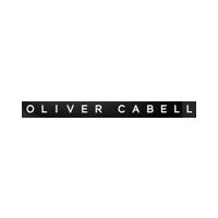 Oliver Cabell icon
