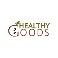Healthy Goods icon