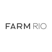 Farm Rio icon