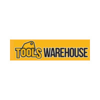 Tools Warehouse Australia icon