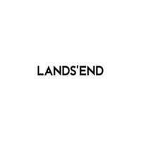 Lands' End UK icon