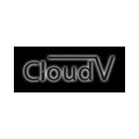 Cloud Vapes icon