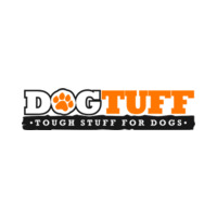 dogtuff icon
