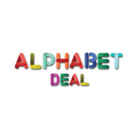 Alphabet Deal icon