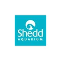 Sheddaquarium icon
