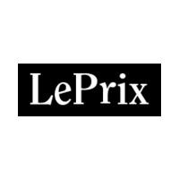 LePrix icon