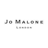 Jo Malone Australia icon