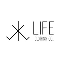 Life Clothing icon