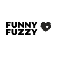 FunnyFuzzy icon