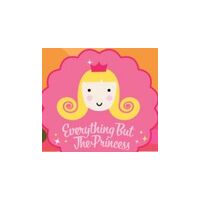 Everything But The Princess icon