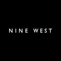 Nine West icon