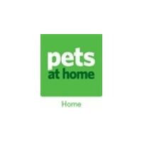 Pets at Home icon