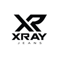 XRay Jeans icon