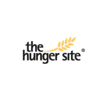 The Hunger Site icon