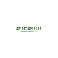 Spirit Pieces icon