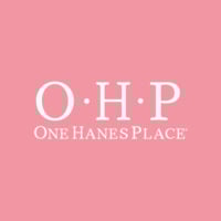 One Hanes Place icon