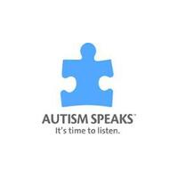 Autism Speaks icon
