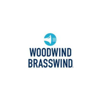 Woodwind & Brasswind icon