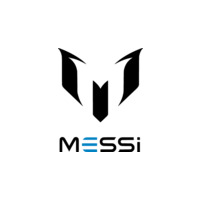 The Messi Store icon