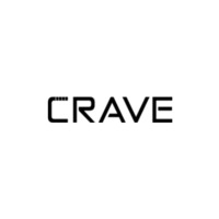 Crave icon