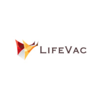 LifeVac USA icon