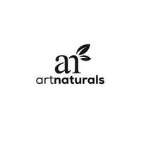 Art Naturals icon