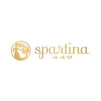 Spartina 449 icon