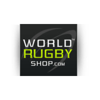 WorldRugbyShop icon
